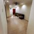 3 chambre Maison for rent in Johor, Bandar Johor Bahru, Johor Bahru, Johor