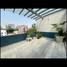 Appartement 3 chambre à vendre à Miguel Hidalgo, Mexico City, Miguel Hidalgo