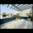 Appartement 3 chambre à vendre à Miguel Hidalgo, Mexico City, Miguel Hidalgo