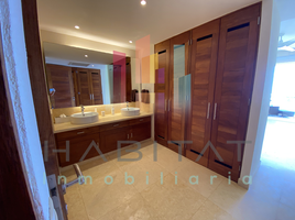 4 Habitación Apartamento en venta en Guerrero, Acapulco, Guerrero