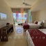 4 Habitación Apartamento en venta en Guerrero, Acapulco, Guerrero