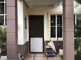 Villa 3 chambre à vendre à Quezon City, Metro Manila, Quezon City, Eastern District, Metro Manila