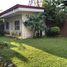 Villa 3 chambre à vendre à Quezon City, Metro Manila, Quezon City, Eastern District, Metro Manila