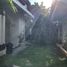 Villa 3 chambre à vendre à Quezon City, Metro Manila, Quezon City, Eastern District, Metro Manila