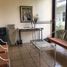 Villa 3 chambre à vendre à Quezon City, Metro Manila, Quezon City, Eastern District, Metro Manila
