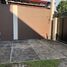 Villa 3 chambre à vendre à Quezon City, Metro Manila, Quezon City, Eastern District, Metro Manila
