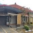 Villa 5 chambre à vendre à Lowok Waru, East Jawa, Lowok Waru, Malang Regency, East Jawa