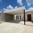Villa 3 chambre à vendre à Merida, Yucatan, Merida