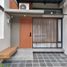 2 Bedroom House for rent in Cipondoh, Banten, Cipondoh, Tangerang, Banten