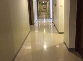  Departamento en alquiler en Makati City, Metro Manila, Makati City, Southern District