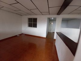 3 Habitación Casa en venta en Caldas, Manizales, Caldas