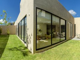 2 Schlafzimmer Villa zu verkaufen in El Marques, Queretaro, El Marques