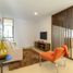 2 Schlafzimmer Villa zu verkaufen in El Marques, Queretaro, El Marques