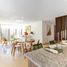 2 Schlafzimmer Villa zu verkaufen in El Marques, Queretaro, El Marques