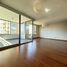 3 Bedroom Apartment for sale in Santiago, San Jode De Maipo, Cordillera, Santiago