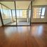 3 Bedroom Apartment for sale in Santiago, San Jode De Maipo, Cordillera, Santiago