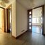 3 Bedroom Apartment for sale in Santiago, San Jode De Maipo, Cordillera, Santiago