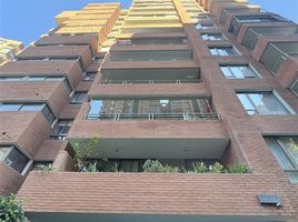 3 Bedroom Apartment for sale in Santiago, San Jode De Maipo, Cordillera, Santiago