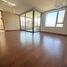 3 Bedroom Apartment for sale in Santiago, San Jode De Maipo, Cordillera, Santiago