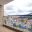 2 Habitación Apartamento en venta en Cundinamarca, Bogotá, Cundinamarca