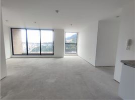 2 Habitación Apartamento en venta en Cundinamarca, Bogotá, Cundinamarca