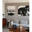 1 Bedroom Apartment for sale in Tijuana Baja California, Tijuana