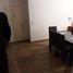 Appartement 2 chambre à vendre à Moron, Buenos Aires, Moron