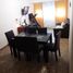 Appartement 2 chambre à vendre à Moron, Buenos Aires, Moron