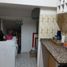 Appartement 2 chambre à vendre à Moron, Buenos Aires, Moron