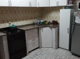 Appartement 2 chambre à vendre à Moron, Buenos Aires, Moron