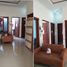 2 Habitación Casa en venta en Kalasan, Yogyakarta, Kalasan, Sleman, Yogyakarta