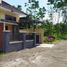 2 Habitación Casa en venta en Kalasan, Yogyakarta, Kalasan, Sleman, Yogyakarta