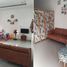 2 Habitación Casa en venta en Kalasan, Yogyakarta, Kalasan, Sleman, Yogyakarta