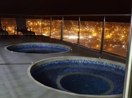 2 Schlafzimmer Appartement zu vermieten in Santa Elena, Salinas, Salinas, Santa Elena