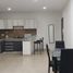 2 Bedroom Apartment for rent in Santa Elena, Salinas, Salinas, Santa Elena