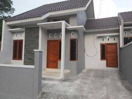 2 Bedroom House for sale in Madiun, East Jawa, Taman, Madiun