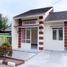 2 Bedroom House for sale in Madiun, East Jawa, Taman, Madiun