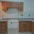 2 Bedroom Apartment for sale in Boca Del Rio, Veracruz, Boca Del Rio