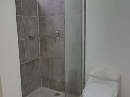 2 Bedroom Apartment for sale in Boca Del Rio, Veracruz, Boca Del Rio