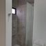 2 Bedroom Apartment for sale in Boca Del Rio, Veracruz, Boca Del Rio