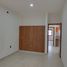 2 Bedroom Apartment for sale in Boca Del Rio, Veracruz, Boca Del Rio