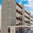 2 Bedroom Apartment for sale in Boca Del Rio, Veracruz, Boca Del Rio