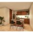 Maison 3 chambre à vendre à Conkal, Yucatan, Conkal