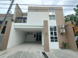 12 Bedroom House for sale in Yogyakarta, Depok, Sleman, Yogyakarta