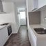 Condominium 2 chambre à vendre à Medellin, Antioquia, Medellin, Antioquia