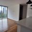 Condominium 2 chambre à vendre à Medellin, Antioquia, Medellin, Antioquia