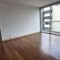 Condominium 2 chambre à vendre à Medellin, Antioquia, Medellin, Antioquia