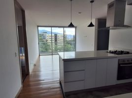 Condominium 2 chambre à vendre à Medellin, Antioquia, Medellin, Antioquia