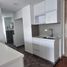 Condominium 2 chambre à vendre à Medellin, Antioquia, Medellin, Antioquia