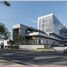 657 Sqft Office for rent in Queretaro, Queretaro, Queretaro